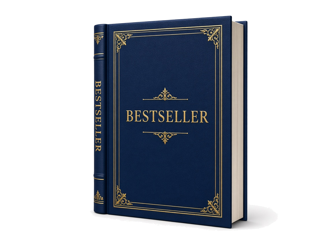 Featured book
