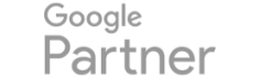 loading image...